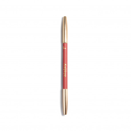 SISLEY-PHYTO-LIPS PERFECT SISLEY-PHYTO-LIPS PERFECT
